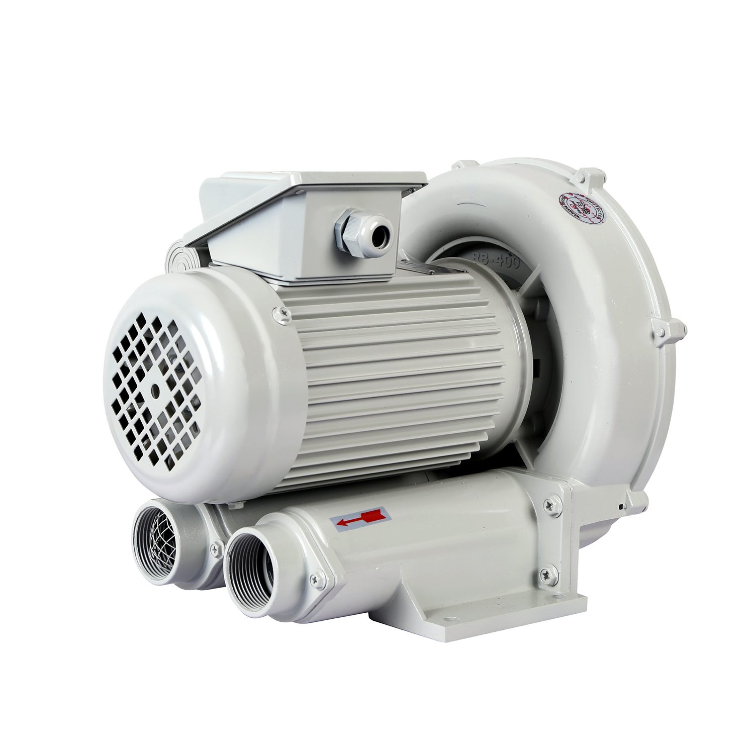 ϺWڹ BֳLC RB1010SֱN