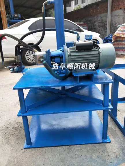 r(nng)I(y)C(j)еɝxC(j)