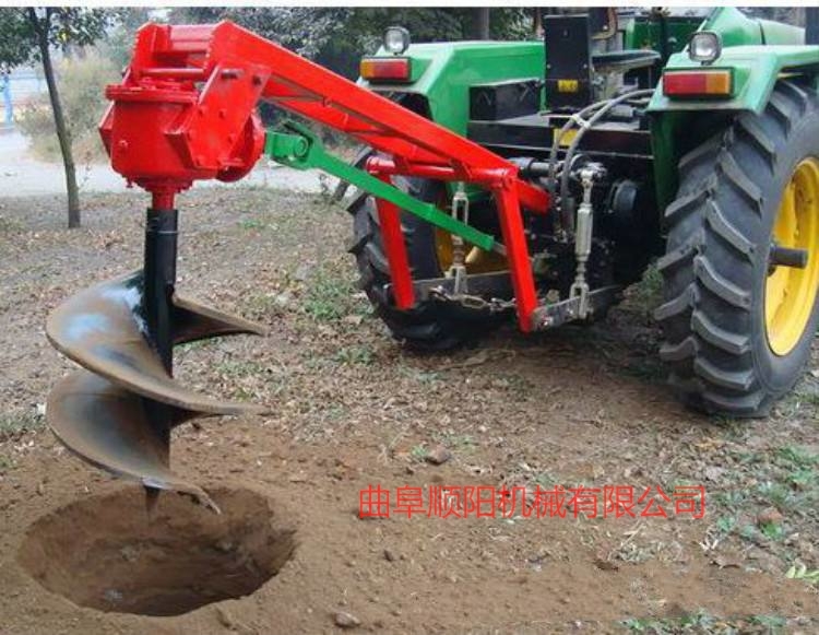 ڿәCֲCCڿәC๦ڿәC