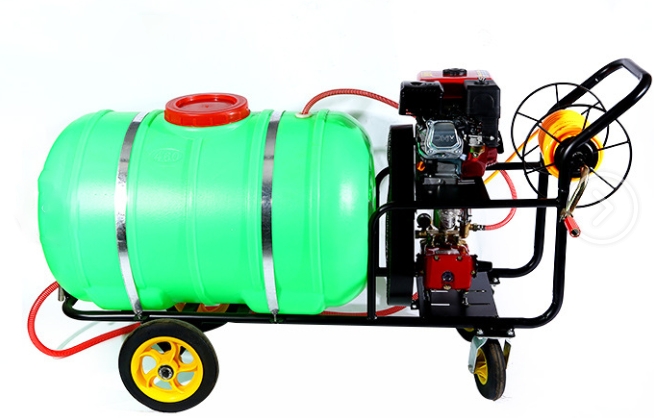 ͹@ˎC ʽˎC @ևˎCr