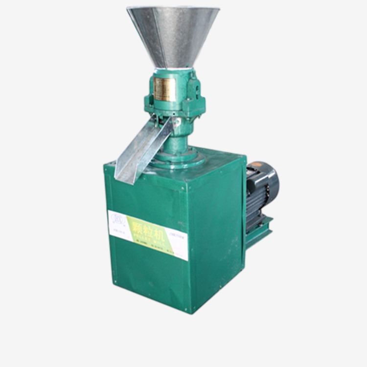 ϼӹCеwϙCrIӹOBֳS