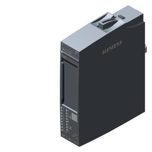 6ES7131-6BH01-0BA0 ݔģK SM 131