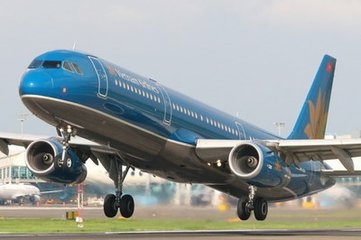 EMS/UPS/DHL/FedExfP˾/fr