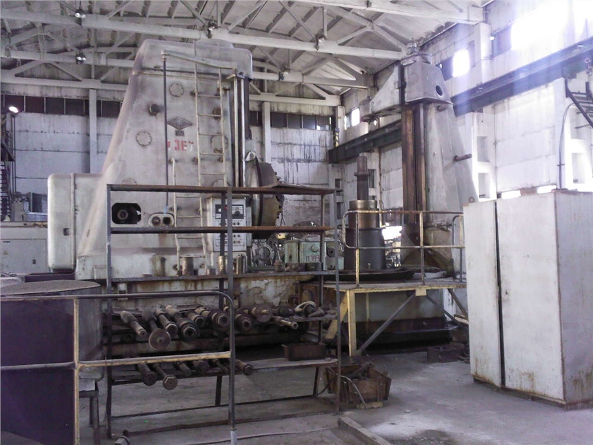 (gu)H\(yn)ݔO(sh)M(jn)ڵ(gu)