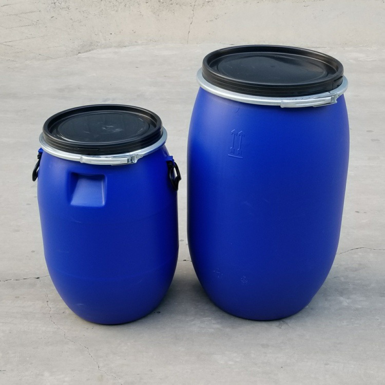 cܘIa125Ͱ125LmͰ_Ͱ