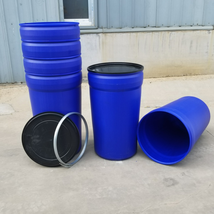 ܘI(y)200FͰ _200LFηmͰ Ͱ