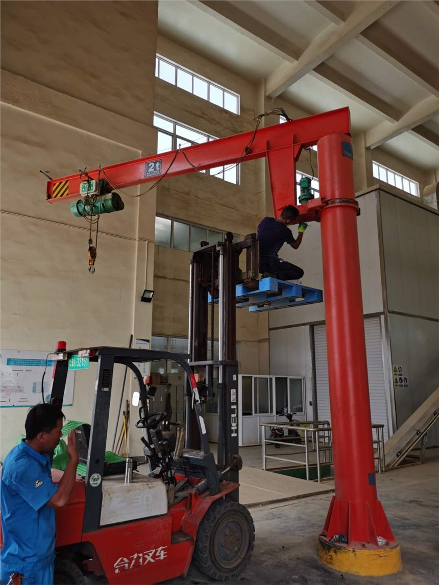 2ұ۵ |늄ӺJұ۵ 360DۼؙCS