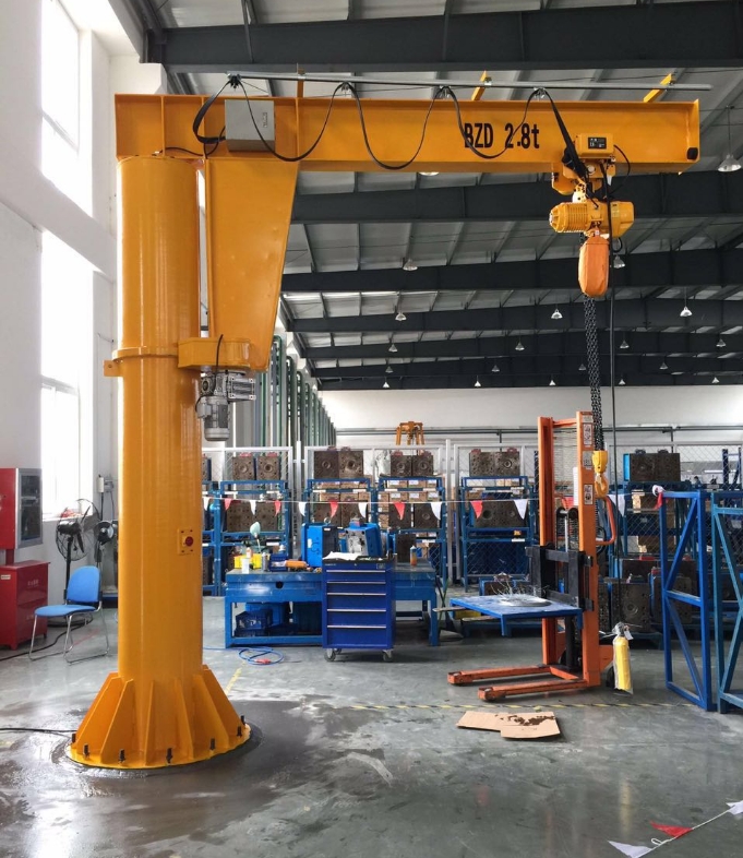 ̶ʽұؙC 1T2T늄ӺJα۵