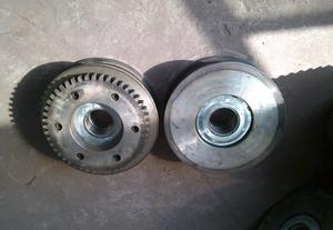 T܇܇݆ LD300݆ 呴܇݆ ؙC