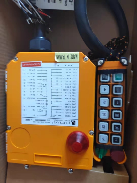 ܇S 10ؙC늄ӺJobb{ԇQ