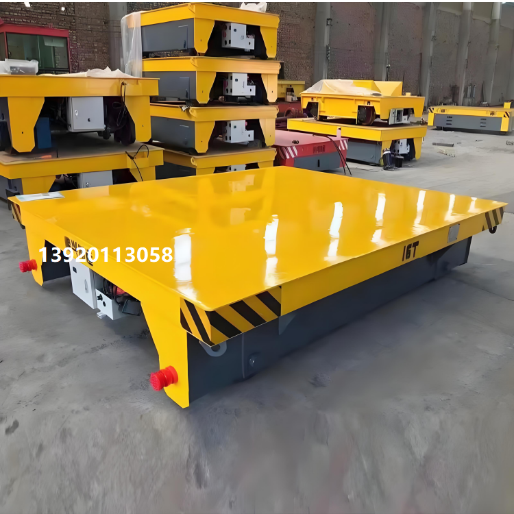 10܉ƽ܇ 늳늄(dng)ƽ܇ o܉늄(dng)ƽ܇