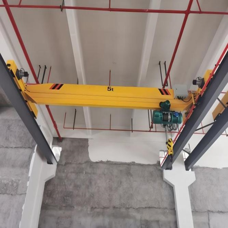 ܇10늄ӆҒؙC LX͑ҒؙC