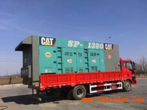 ƽԭhl늙CUĳČIU˾ƽԭh