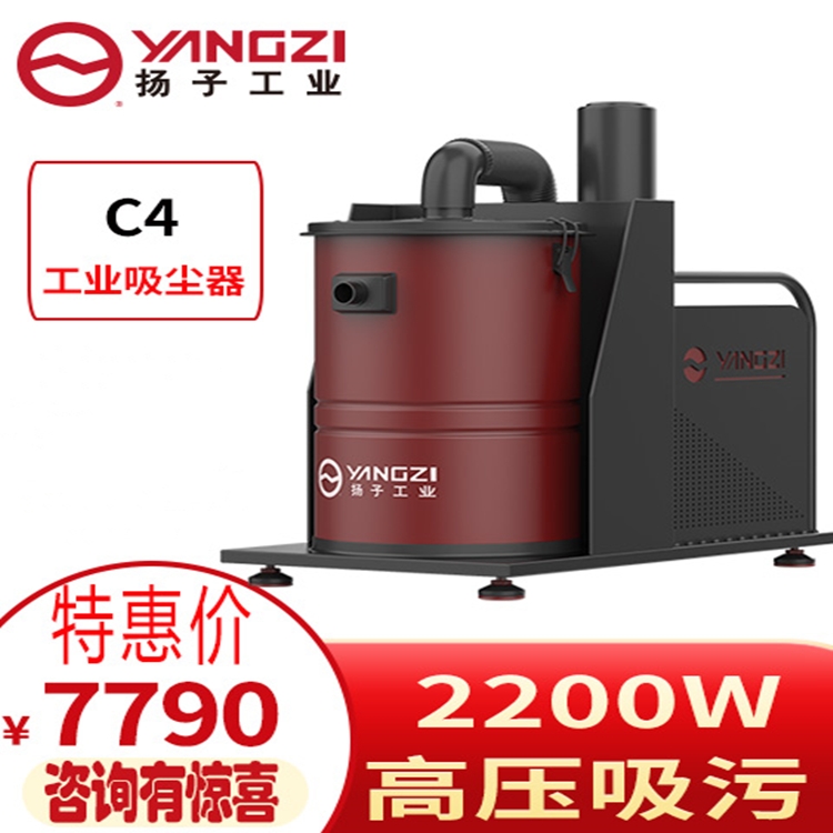 ИI(y)(zhun)õƄ(dng)m h(hun)P(yng)C4ɝómS(chng)r(ji)