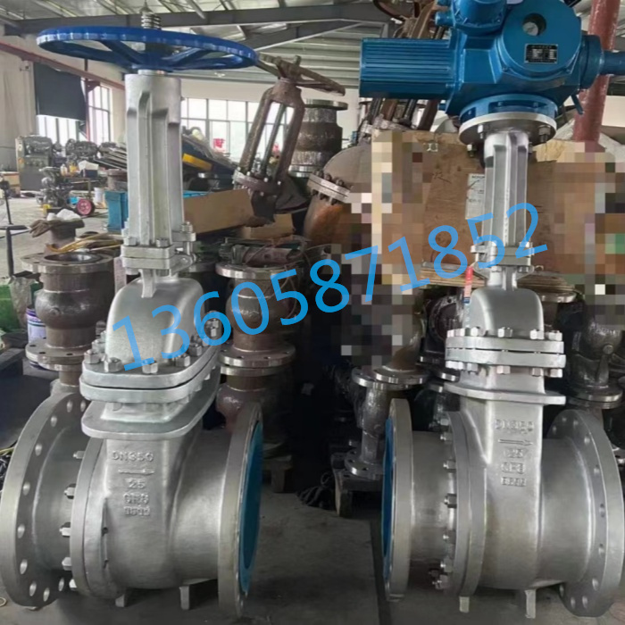 քմlyPZ941TC-10C 늄մĥy V{y մɳy