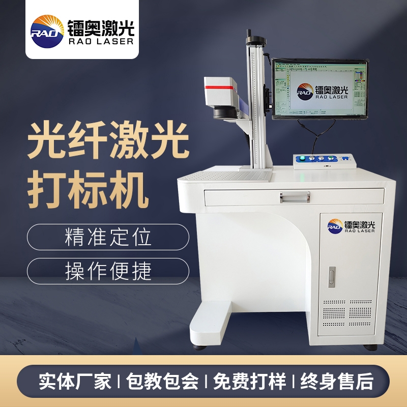 ɶľ߶YƷoƷˇƷ֙CƷ˙C