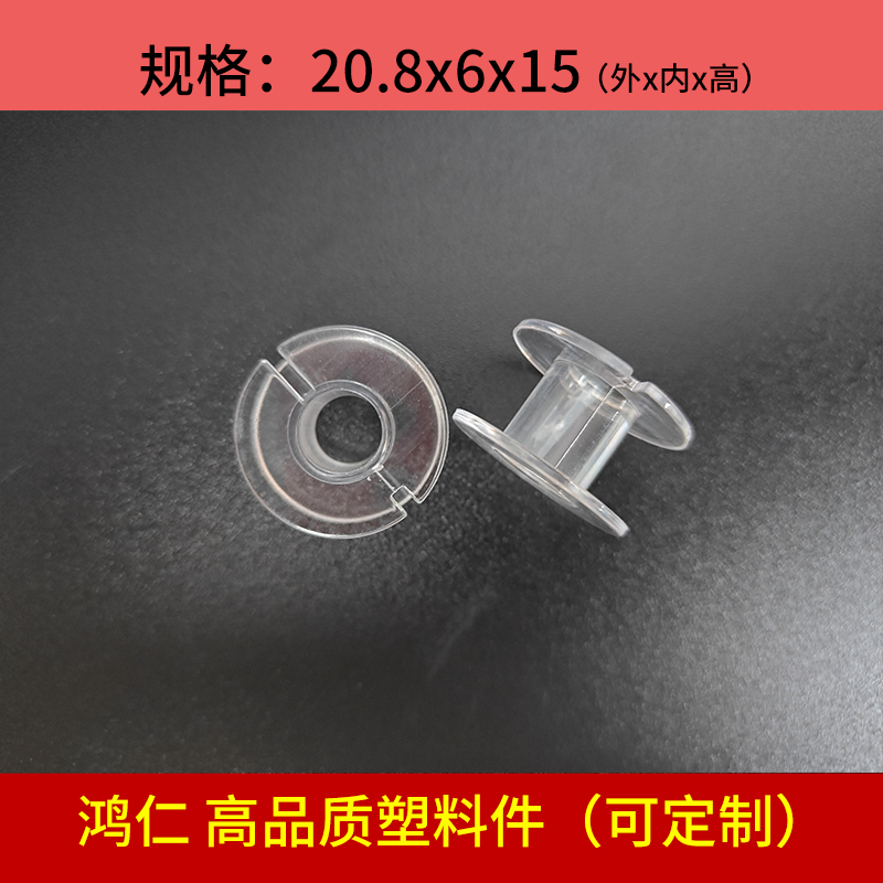 늸оȦǼ2115lǼ늸йǼܣȦ֧