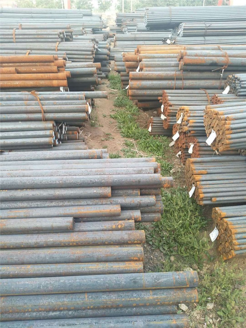 ɽ|A̼Y䓿-RʏsY޹˾