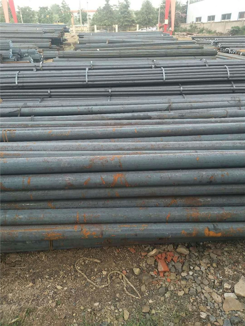 Q355DA䓬F(xin)؛ Q345DR䓈A