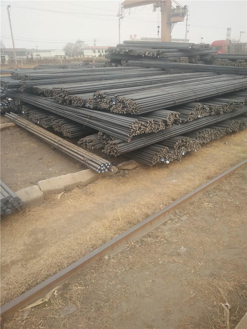 R䓈A䓌u F؛ N|ҎA䓬F؛