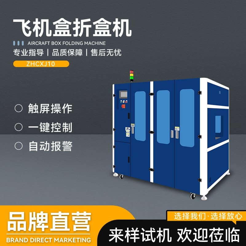 V|ۺг͙Cе _аbCе ԇ