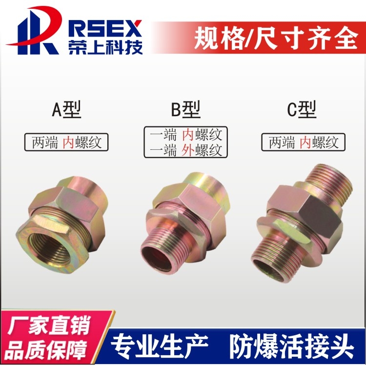 ^ BHJ pȽz/pz/һһz Թܻ^׃^