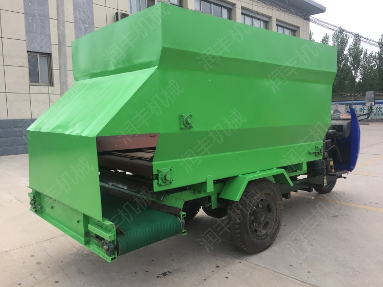 JСB(yng)ֳι܇ ιţ܇ӆ ţ܇