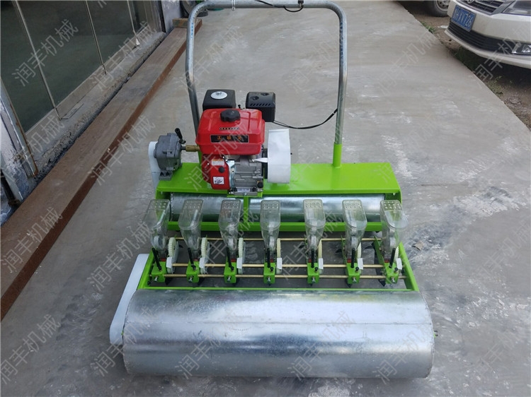 Ͳ˲NC NֲͲ˲NC ˲NC