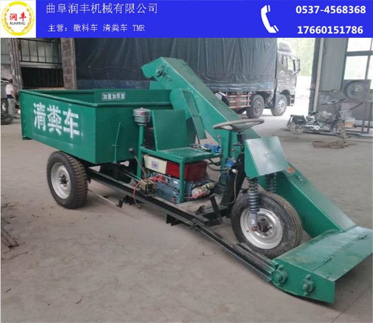 μS\S܇ жSCS μSɃS܇