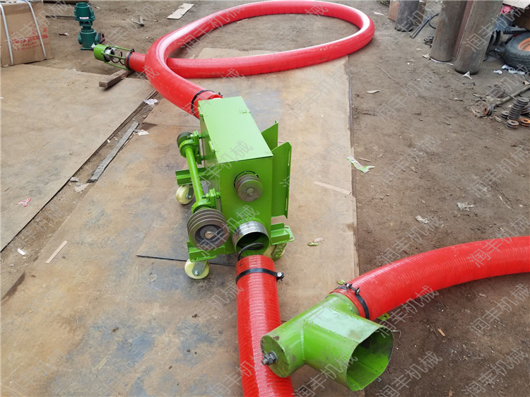 b܇ռZC ZʳϼZC ϼZCDƬ