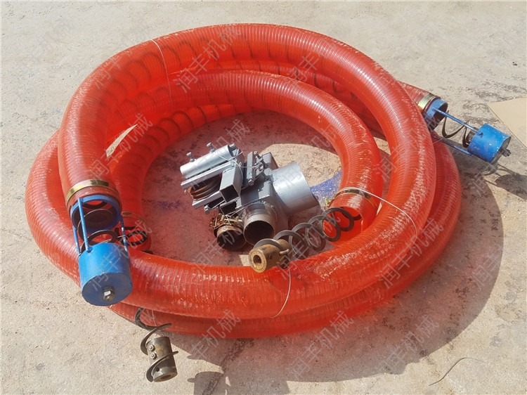 ׳ZC(j) ZC(j)̖(ho) ZC(j)