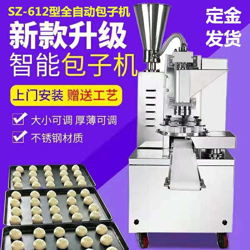 C(j)әC(j)Ԅ(dng)ˮC(j)ͥСәC(j)