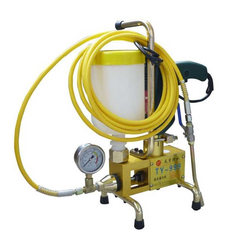 늄(dng)ע{zbq(dng)ע{Âߠtע{