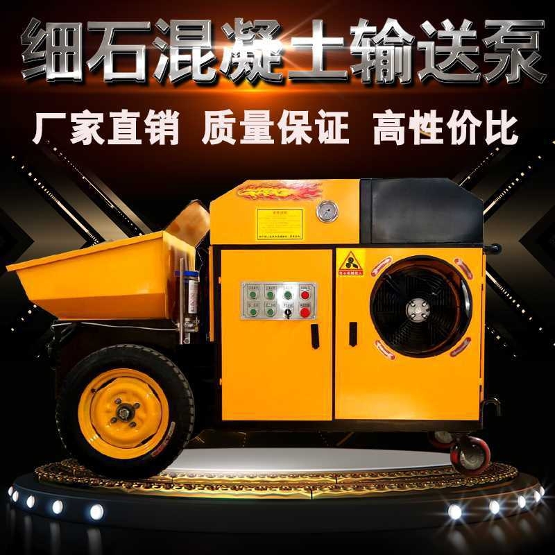 Сͻݔͱ60܇ݔͱAݔͱ