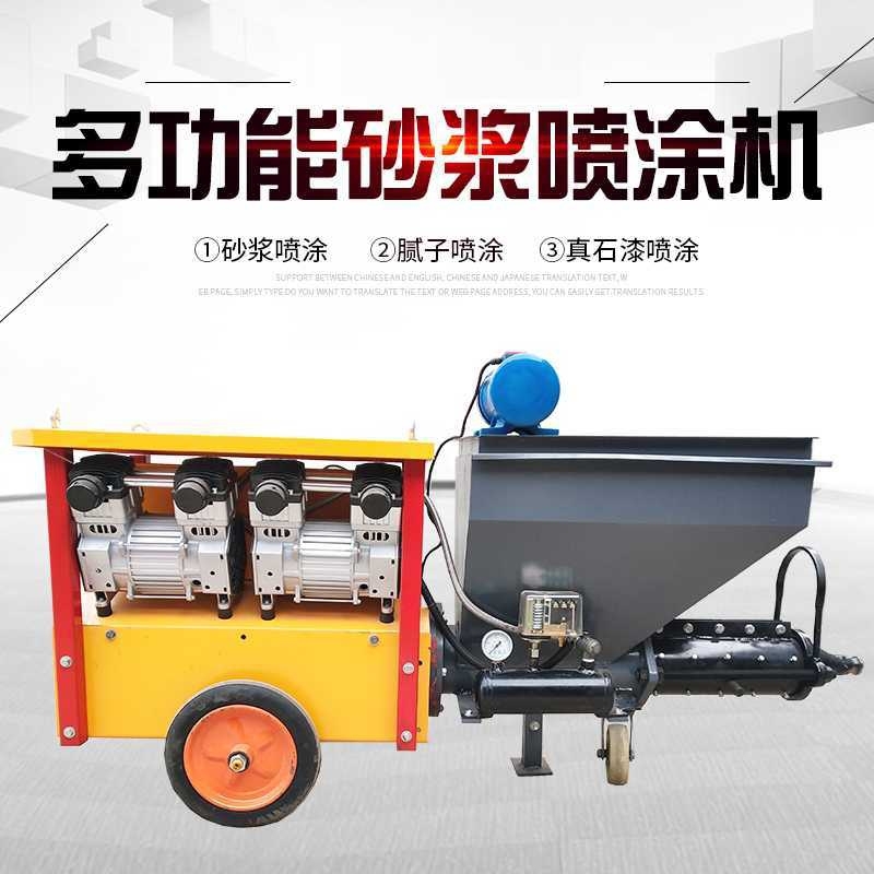 yʽɰ{ͿC(j)ք(dng){C(j){C(j)