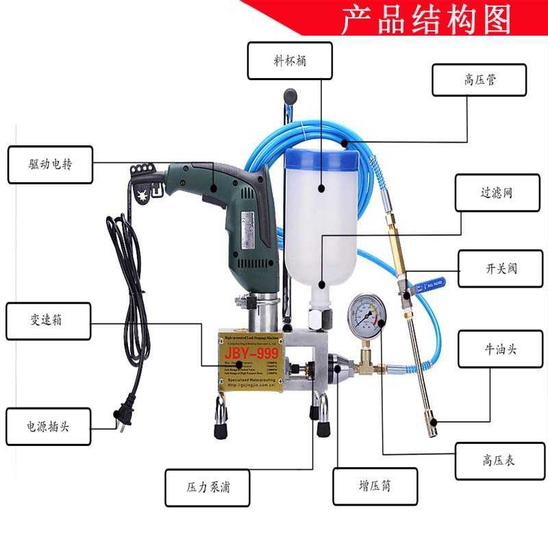 F~ʸ߉ˮע{Cˮ߉ע{C߉150ˮע{C߉ˮע{Cˮ߉ע{C