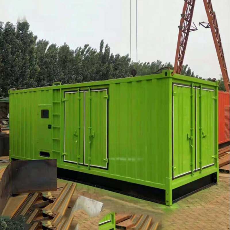 늜y(c) (tng) (tng)(l)܇(ch)dҷg