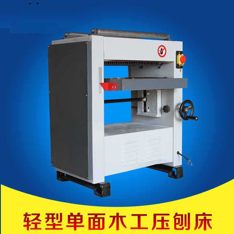 ľ_ʽٙCľCеp扺ľىٴ