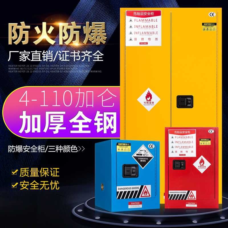 ӱеWƷùȼWƷƶWƷAΣUWƷΣUWƷpp