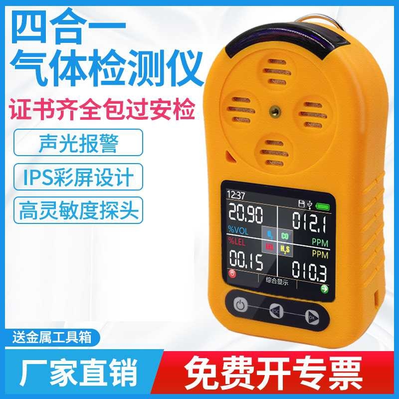 ȼwй¶böNwyzyxraeȼwzyx