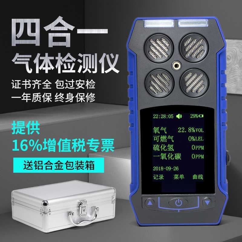 yʽxӚwzyxyʽOywzyxyʽwzyxwzyx