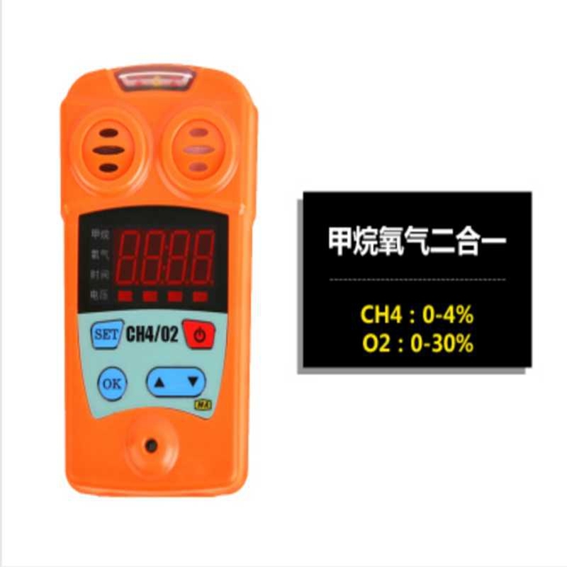 V|^ͺϚwxͺwxbx616yʽͺϚwxc16ͺʽwxͺʽwxlel