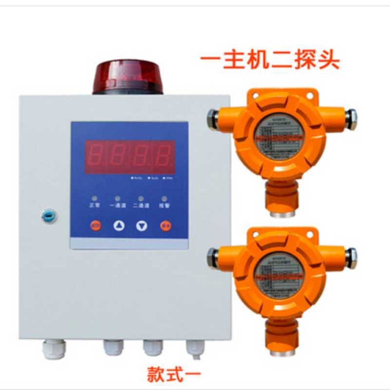 ݿȼ?x)w̽yco2wȼ?x)wʯīϩwtSF6w