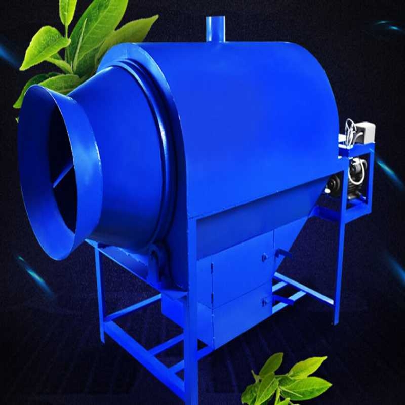 ȫԄӼ΢ͳCȫԄӳCCеȫԄӳCO