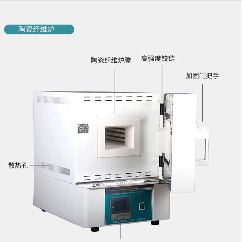 һwʽRtSX22510RtһwʽRt