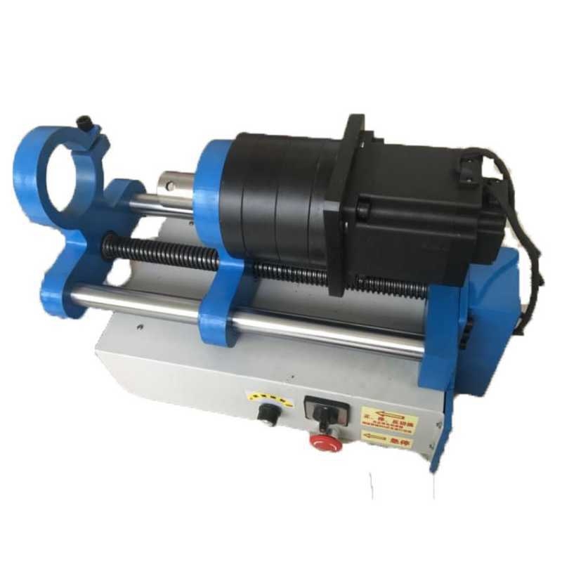 yʽMיC(j)hʽMיC(j)MיC(j)C(j)