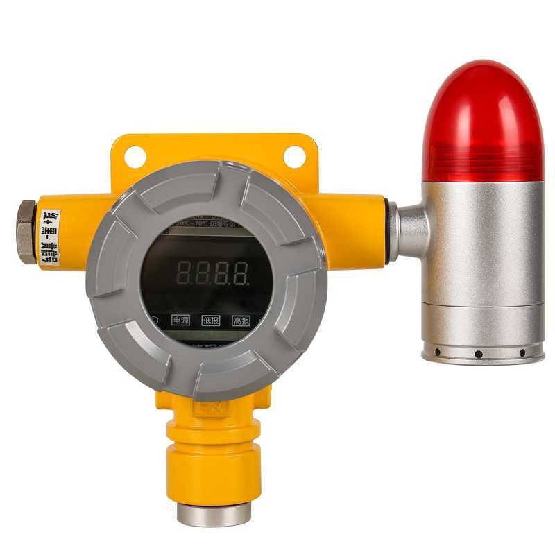 ȼ?x)wϿȼ?x)wй©̽ybÿȼʽ