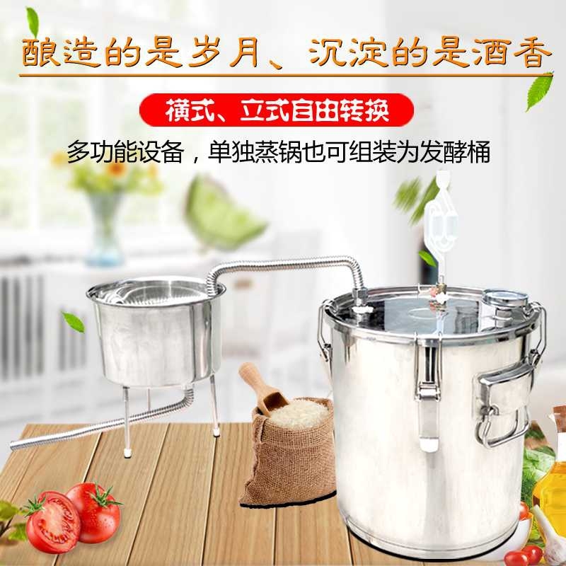 ͥСᄾСƙCеС͙Cе