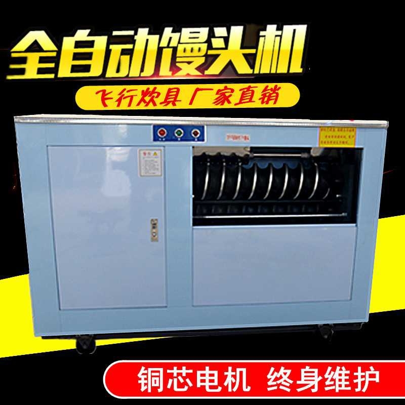 ƽz^әC偰z^Cz^C̘Iz^Cz^Cz^⻬