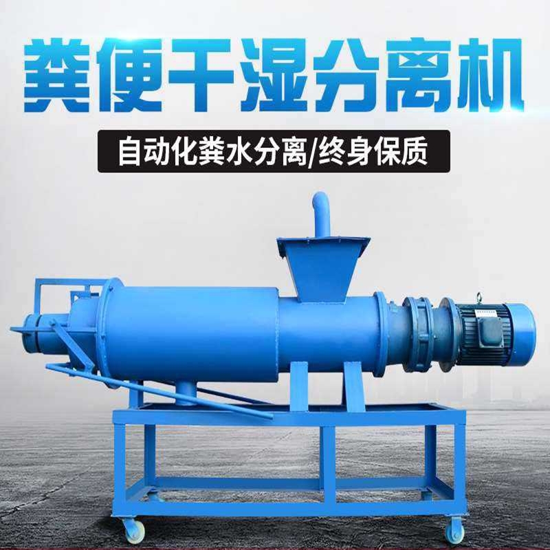 QɝxCʽuSɝxCuSSɝxCuuSɝxCuSciSɝxC